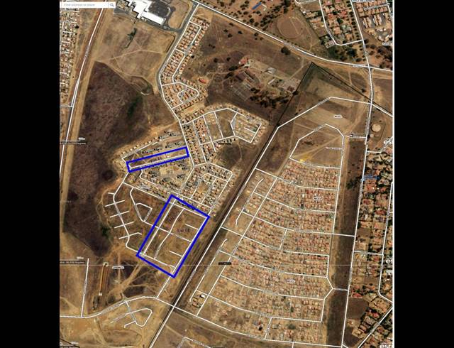 2 BEDROOM HOUSE FOR SALE IN SELCOURT